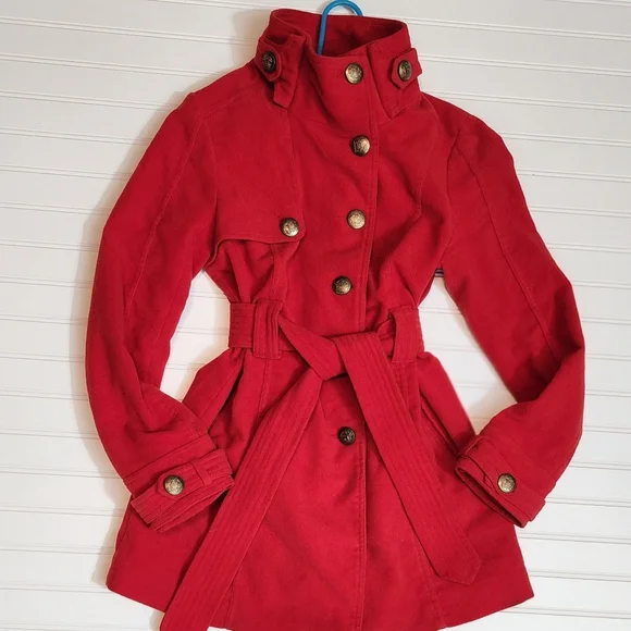 Sold - Picture 4 of 6